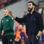 Pronostico Real Madrid-Alaves