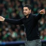 Pronostico Arsenal-Bournemouth