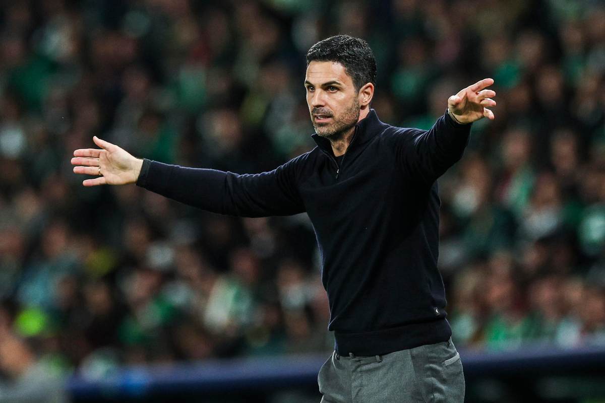 Pronostico Arsenal-Bournemouth