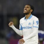 Pronostico Marsiglia-Metz