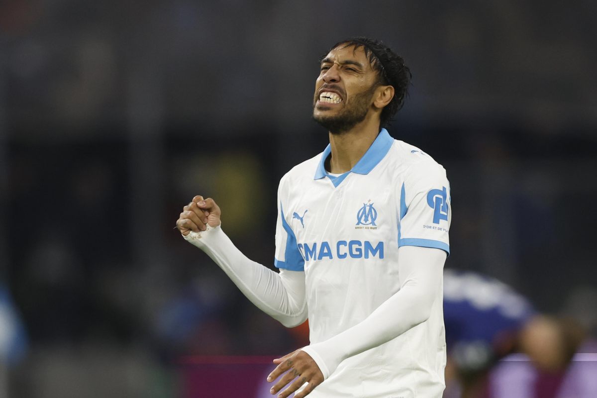 Pronostico Marsiglia-Metz