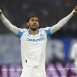 Pronostico Marsiglia-Nizza