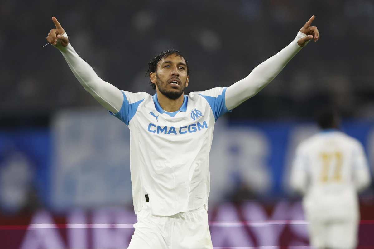 Pronostico Marsiglia-Nizza