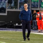 Pronostico Avellino-Catanzaro