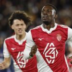 Pronostico Paris FC-Monaco