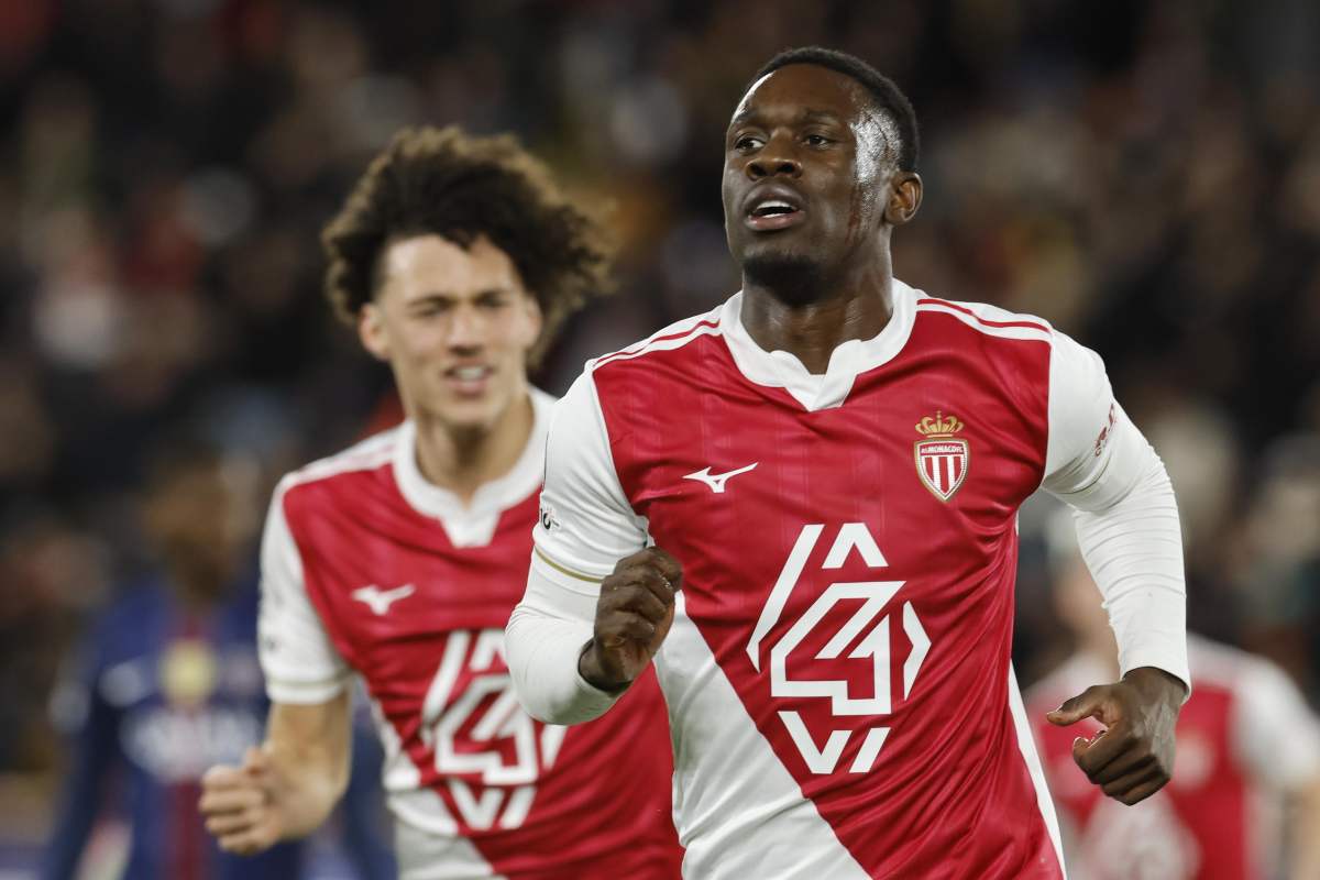 Pronostico Paris FC-Monaco