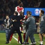 Pronostico Monaco-Auxerre