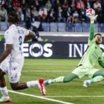 Pronostico Besiktas-Karagumruk