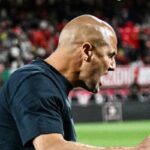 Pronostico Mantova-Monza