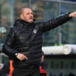 Pronostico Reggiana-Pescara