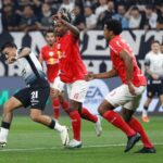 Pronostico Bragantino-Remo