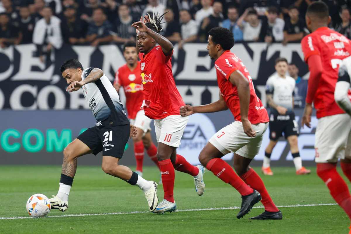 Pronostico Bragantino-Remo