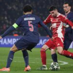 Pronostico Nantes-Brest