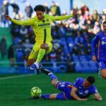 Pronostico Real Oviedo-Villarreal