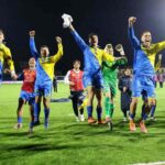 Pronostico Reggiana-Carrarese