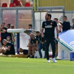 Pronostico Padova-Empoli