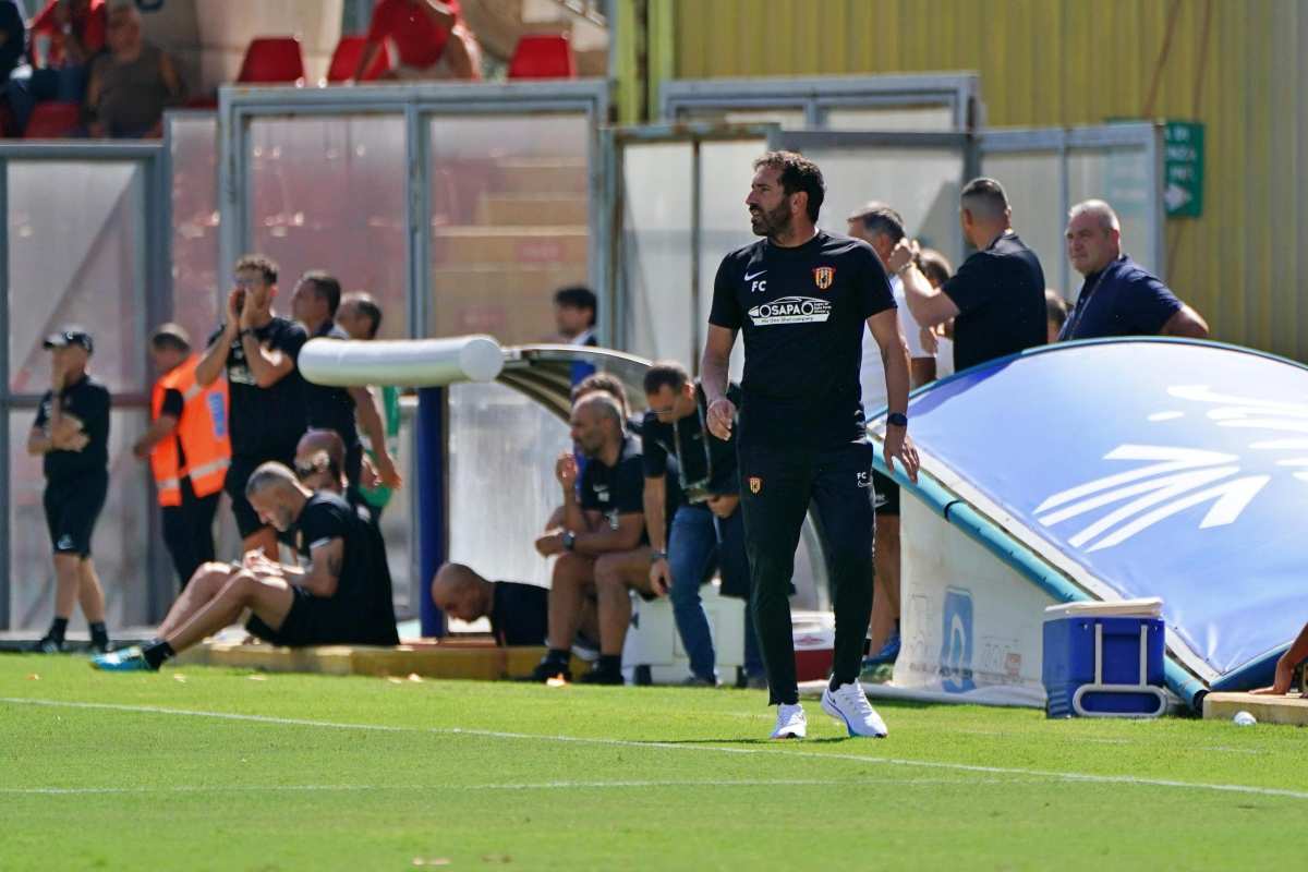 Pronostico Padova-Empoli