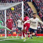 Pronostico West Ham-Leeds