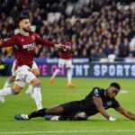 Pronostico Crystal Palace-West Ham