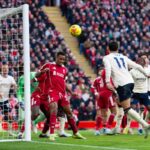 Pronostico West Ham-Everton