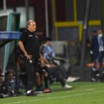 Pronostico Cesena-SudTirol