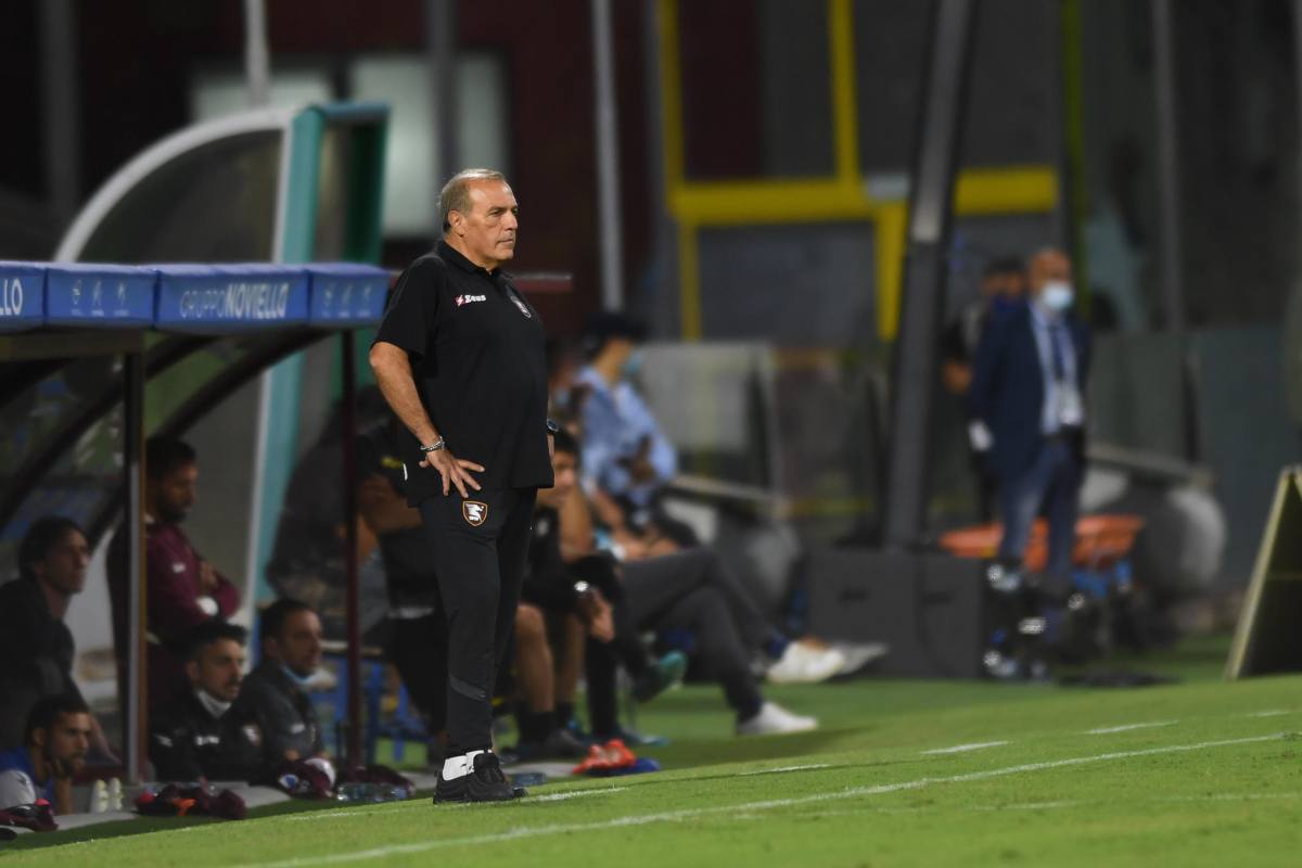 Pronostico Cesena-SudTirol