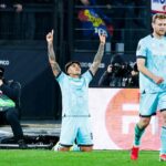 Pronostici Bologna-Aston Villa