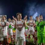 Pronostico Catanzaro-Spezia