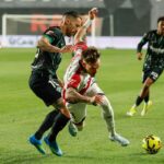 Pronostico Rayo Vallecano-Espanyol