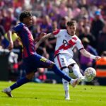 Pronostico Rayo Vallecano-Real Sociedad