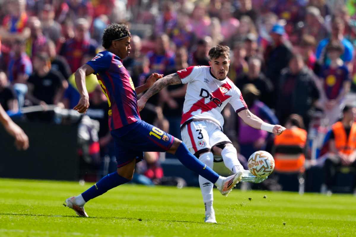 Pronostico Rayo Vallecano-Real Sociedad