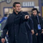 Pronostico Inter-Roma