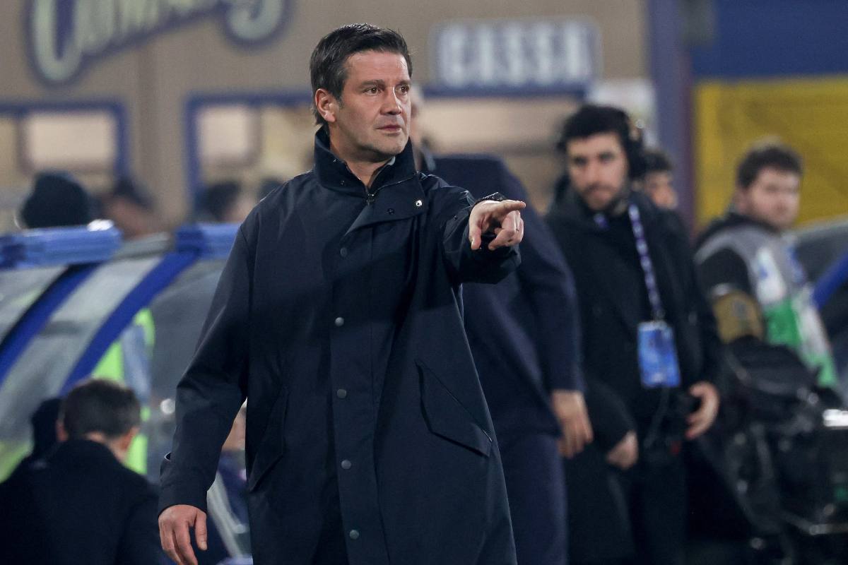 Pronostico Inter-Roma