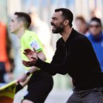 Pronostico Cesena-Sampdoria