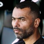 Pronostico Carrarese-Cesena