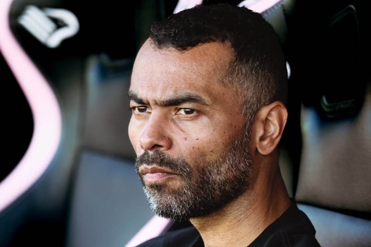 Pronostico Carrarese-Cesena