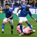 Pronostico Real Oviedo-Elche