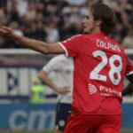 Pronostico Monza-Bari