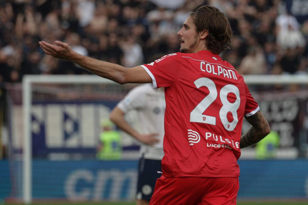 Pronostico Monza-Bari