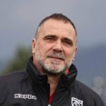 Pronostico Carrarese-Spezia