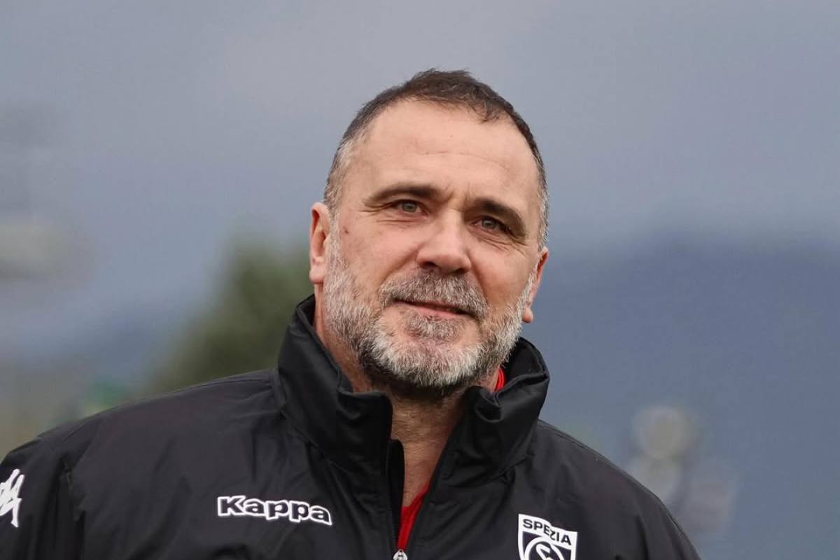 Pronostico Carrarese-Spezia