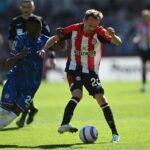 Pronostico Brentford-Everton