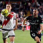 Pronostico Rayo Vallecano-Strasburgo