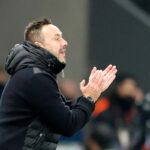 Pronostico Sunderland-Tottenham