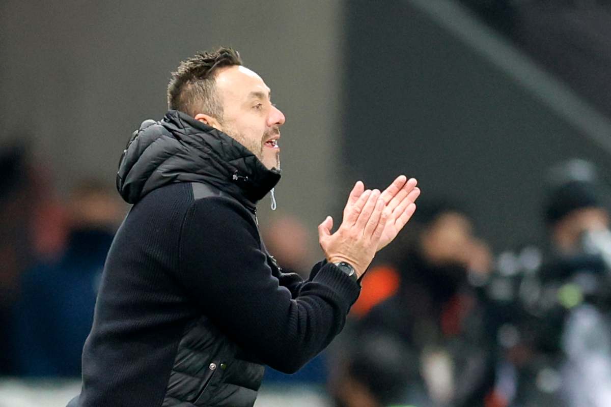 Pronostico Sunderland-Tottenham