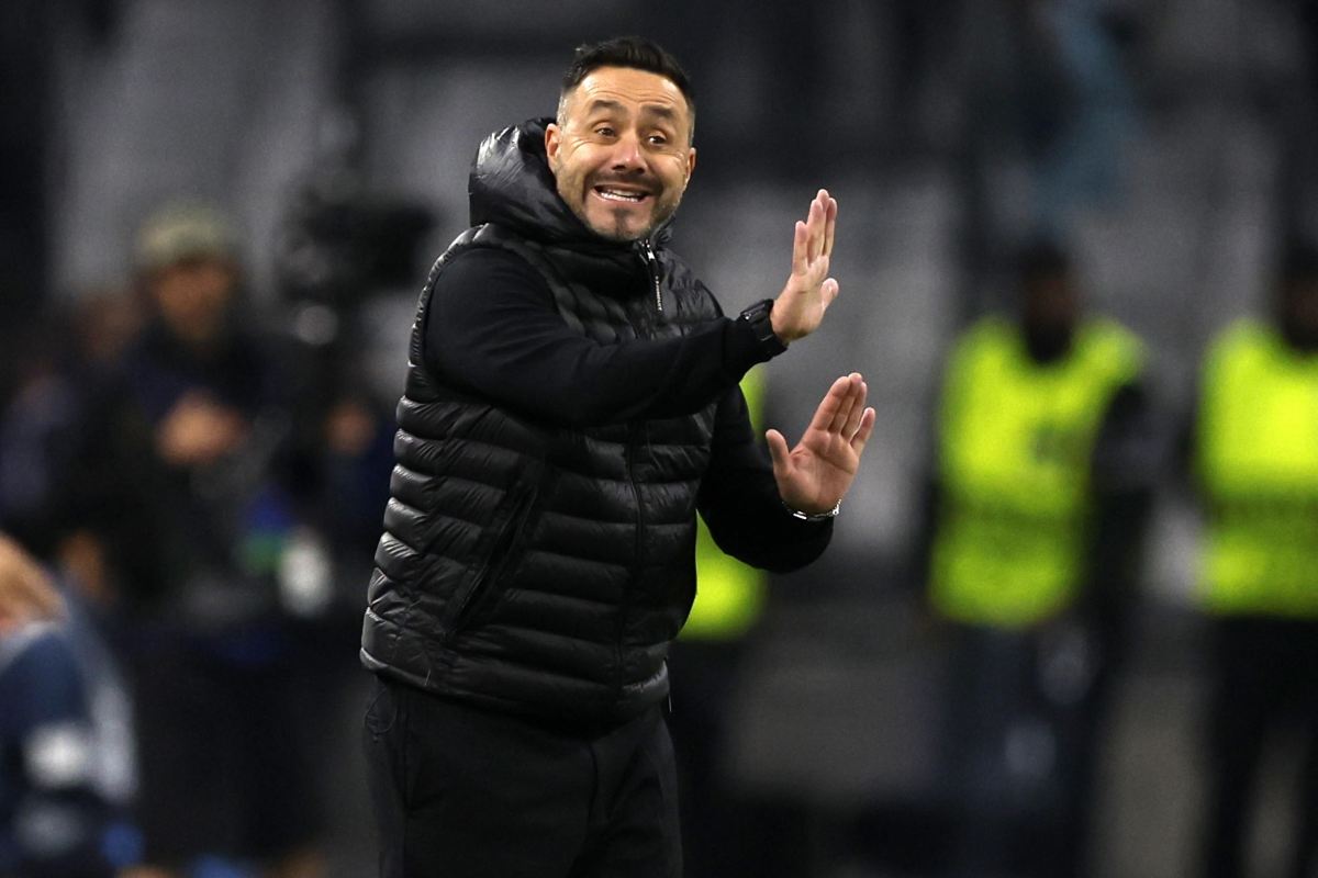 Pronostico Tottenham Brighton: non c’è un’altra possibilità