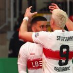 Pronostico Stoccarda-Werder Brema