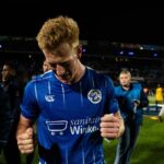 Pronostico Den Bosch-Almere City