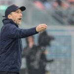 Pronostico Lecce-Fiorentina