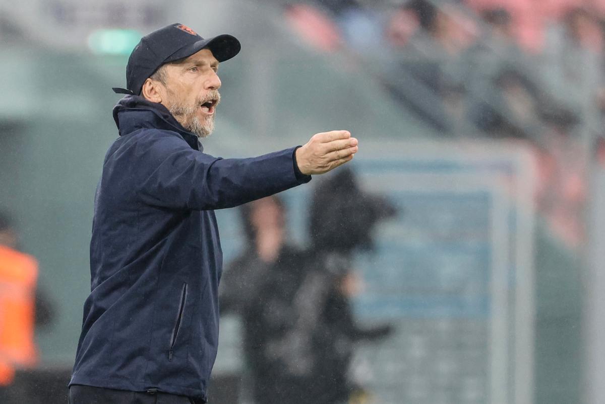 Pronostico Lecce-Fiorentina